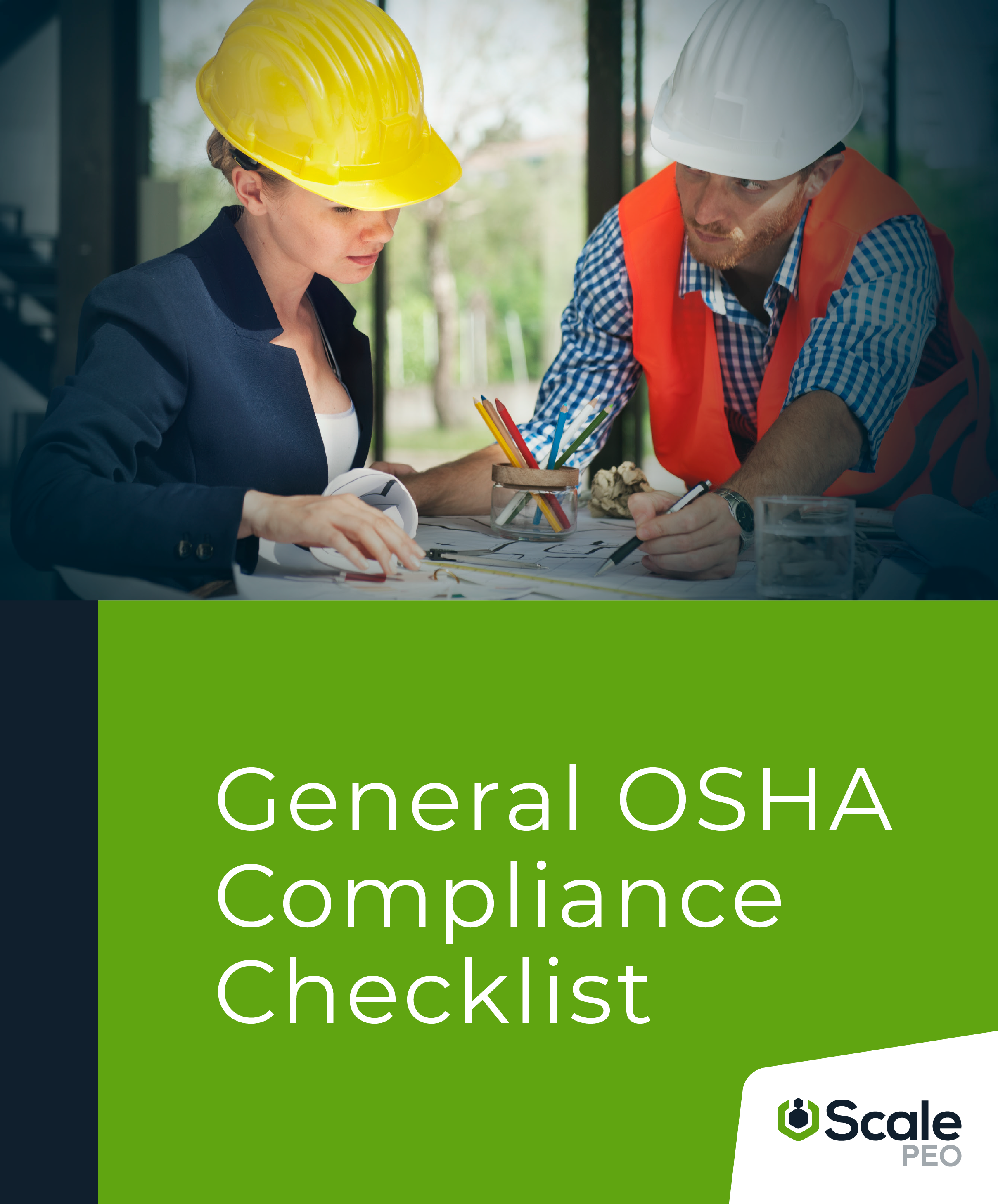 Checklist General OSHA Compliance Checklist ScalePEO   Scalepro Osha Compliance Checklist Resource Image Landscape 580x700px 03 